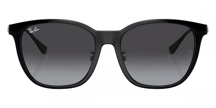 Ray-Ban™ - RB4333D