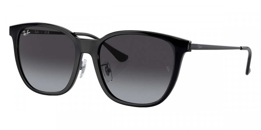 Ray-Ban™ - RB4333D