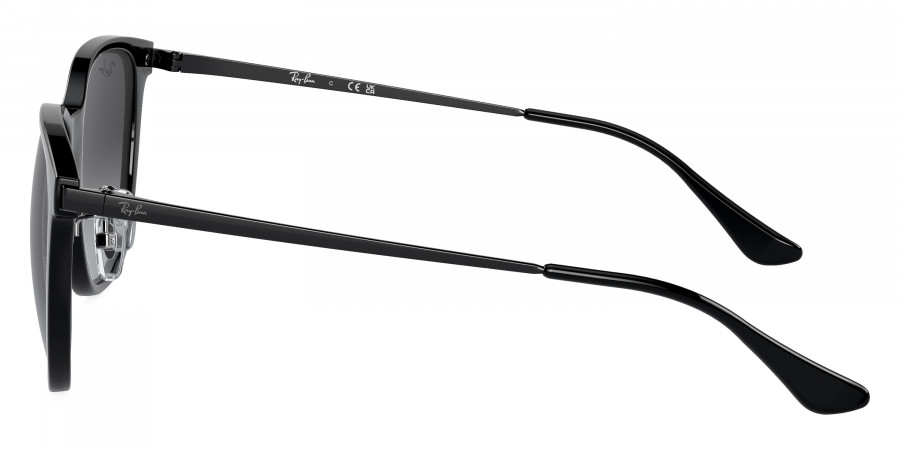 Ray-Ban™ - RB4333D