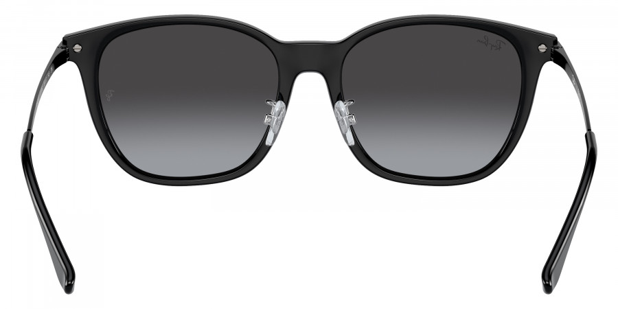 Ray-Ban™ - RB4333D