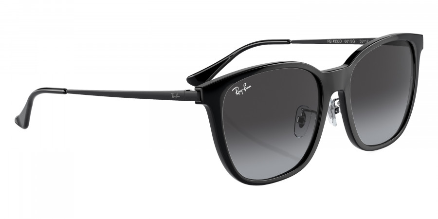 Ray-Ban™ - RB4333D