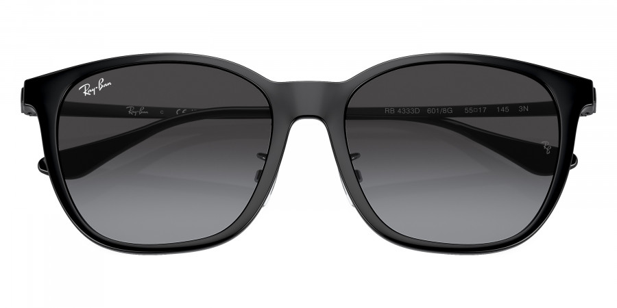 Ray-Ban™ - RB4333D