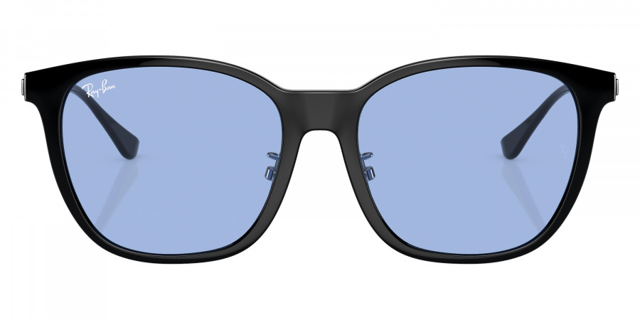 Ray-Ban™ - RB4333D