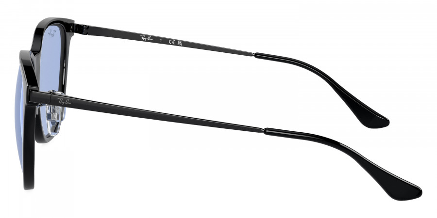 Ray-Ban™ - RB4333D