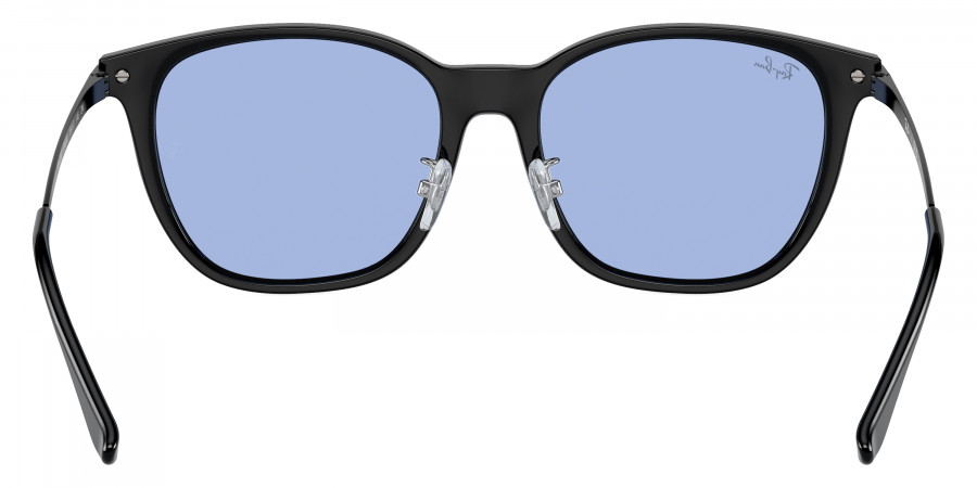 Ray-Ban™ - RB4333D