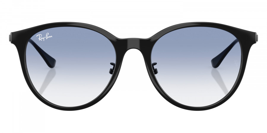 Ray-Ban™ - RB4334D