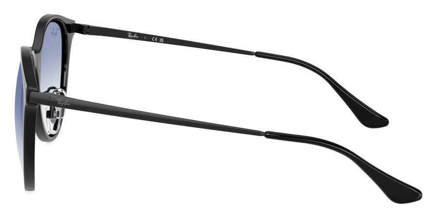 Ray-Ban™ - RB4334D