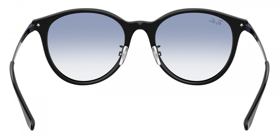 Ray-Ban™ - RB4334D