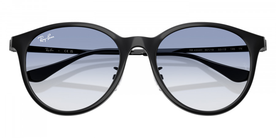 Ray-Ban™ - RB4334D