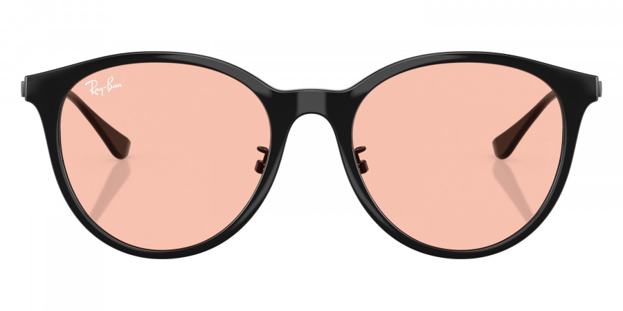 Ray-Ban™ - RB4334D