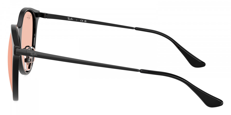 Ray-Ban™ - RB4334D