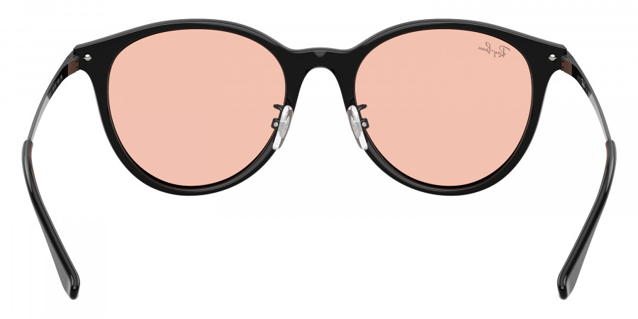Ray-Ban™ - RB4334D