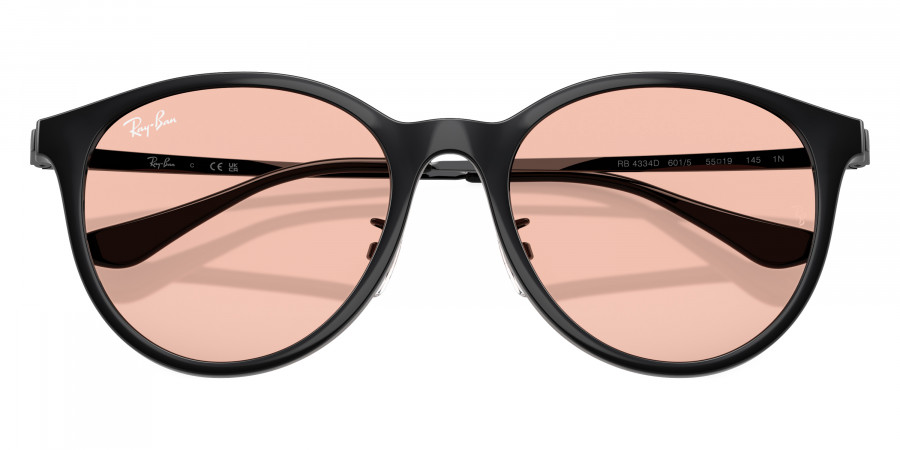 Ray-Ban™ - RB4334D