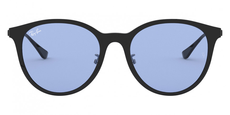 Ray-Ban™ - RB4334D