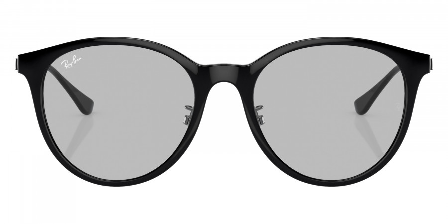 Ray-Ban™ - RB4334D