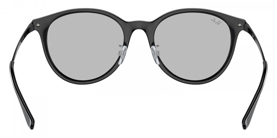 Ray-Ban™ - RB4334D