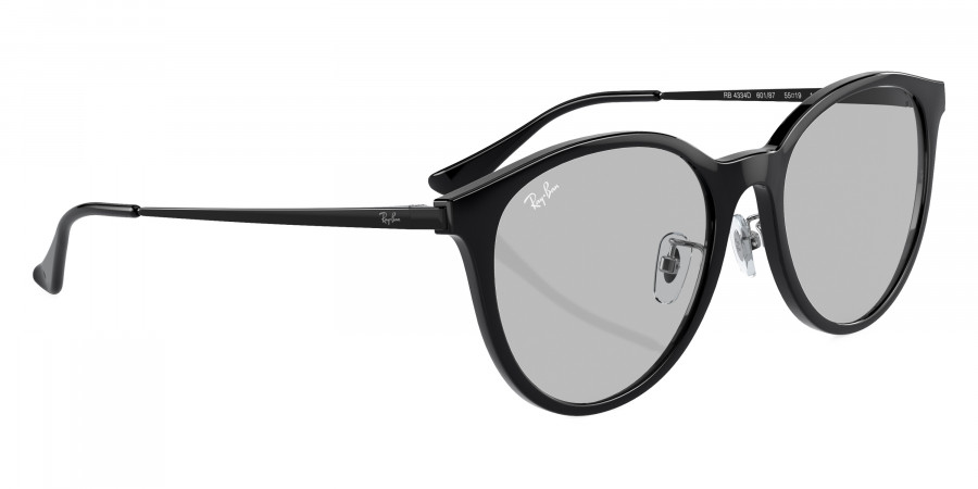 Ray-Ban™ - RB4334D