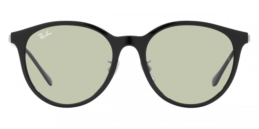 Ray-Ban™ - RB4334D