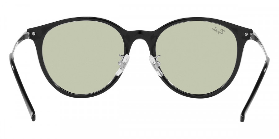 Ray-Ban™ - RB4334D