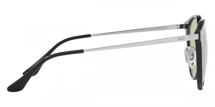 Ray-Ban™ - RB4334D