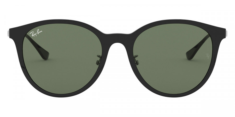 Ray-Ban™ - RB4334D