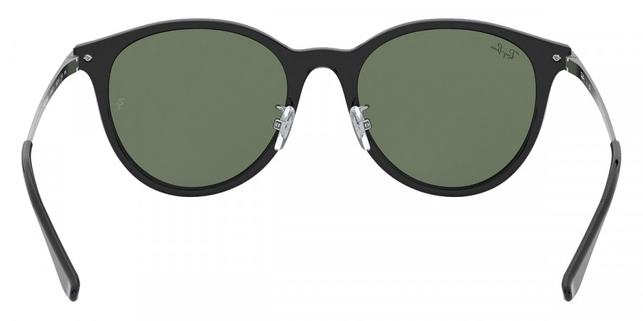 Ray-Ban™ - RB4334D