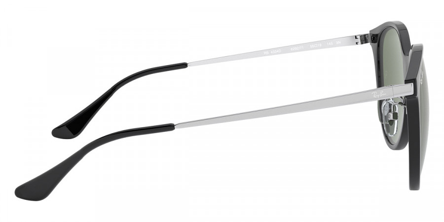 Ray-Ban™ - RB4334D