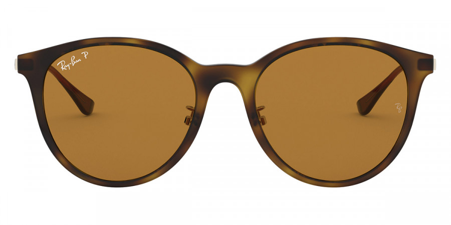 Ray-Ban™ - RB4334D