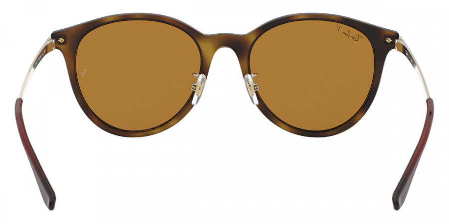 Ray-Ban™ - RB4334D