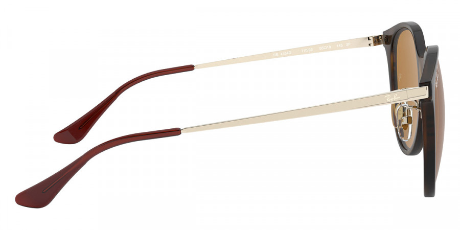 Ray-Ban™ - RB4334D