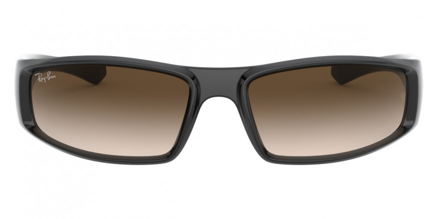 Ray ban top 4335