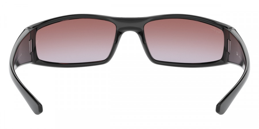 Ray-Ban™ - RB4335
