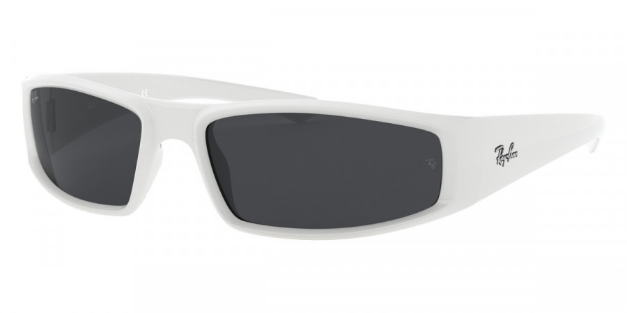 Ray-Ban™ - RB4335