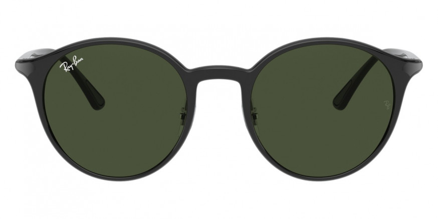 Ray-Ban™ - RB4336