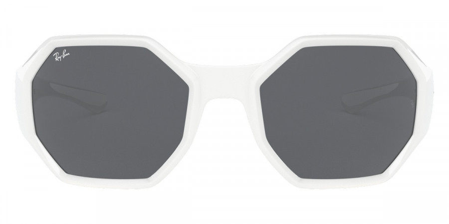 Ray-Ban™ - RB4337