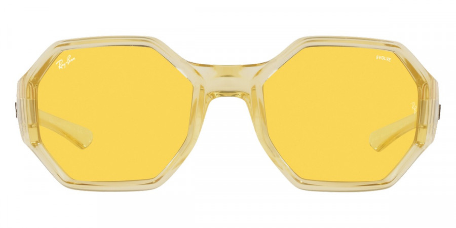 Ray-Ban™ - RB4337