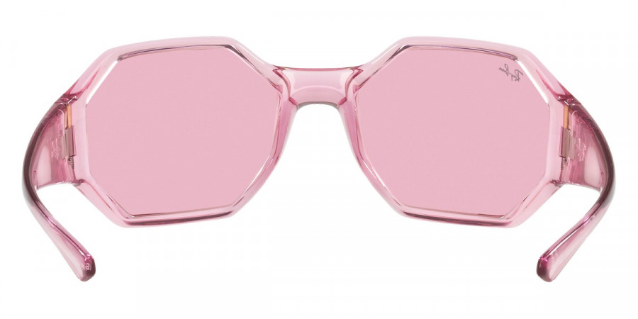 Ray-Ban™ - RB4337