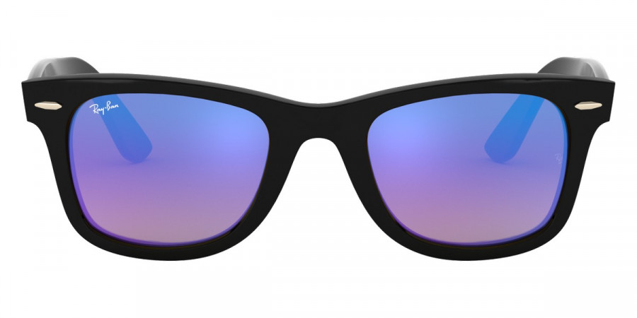 Ray-Ban™ - Wayfarer RB4340