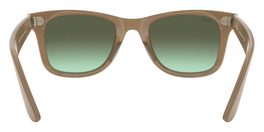 Ray-Ban™ - Wayfarer RB4340
