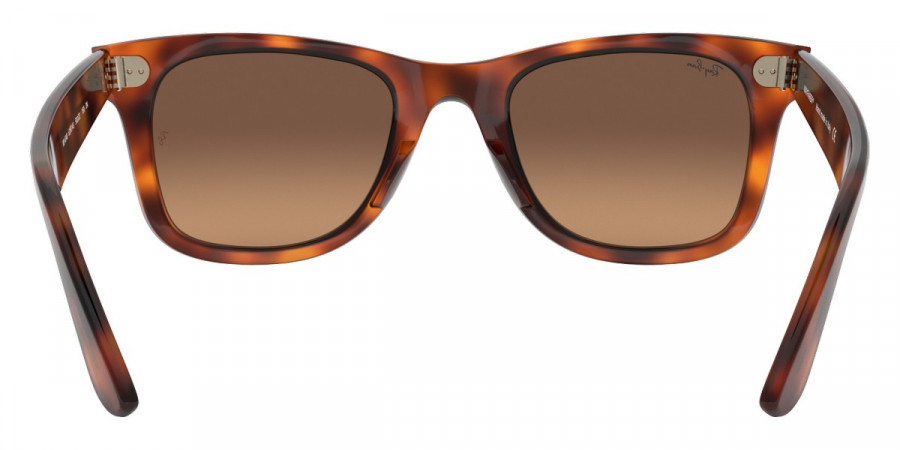 Ray-Ban™ - Wayfarer RB4340