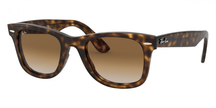 Ray-Ban™ - Wayfarer RB4340