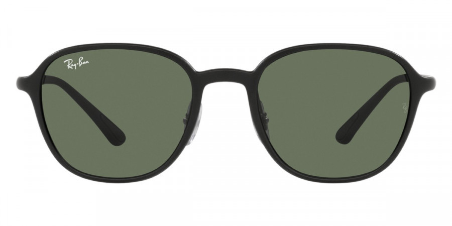 Ray-Ban™ - RB4341
