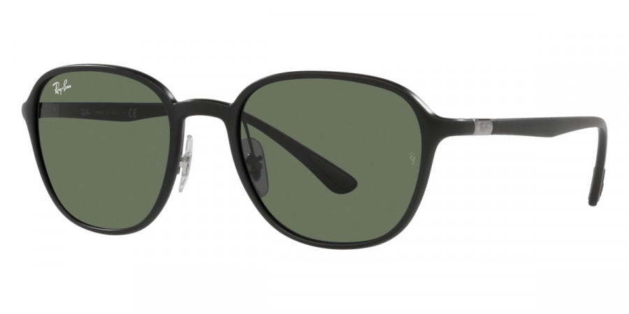 Ray-Ban™ - RB4341