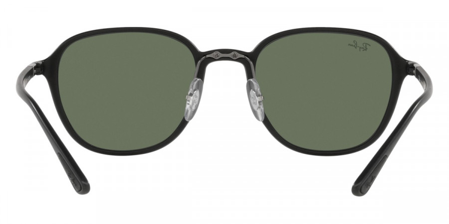 Ray-Ban™ - RB4341