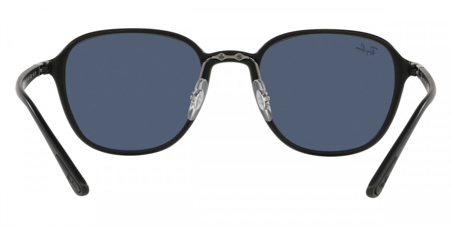 Ray-Ban™ - RB4341