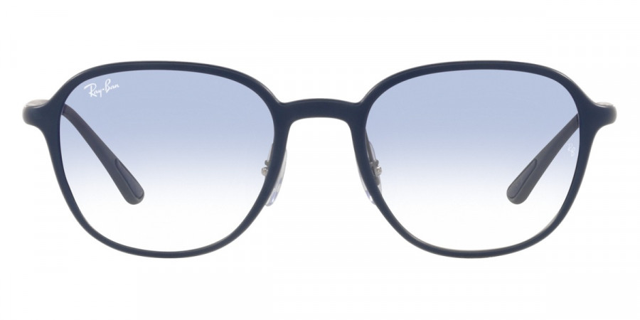Ray-Ban™ - RB4341