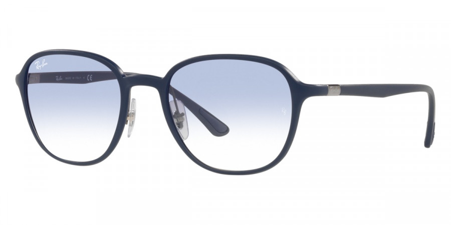 Ray-Ban™ - RB4341