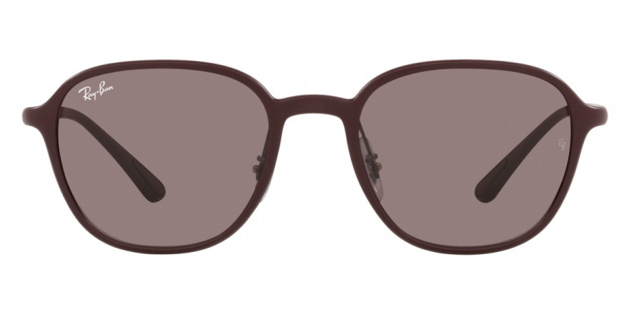 Ray-Ban™ - RB4341