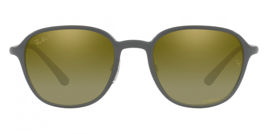 Ray-Ban™ - RB4341CH