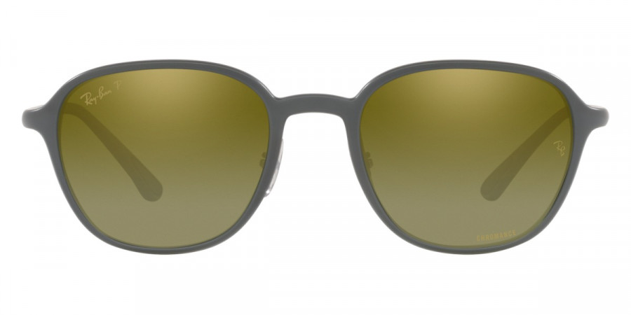 Ray-Ban™ - RB4341CH